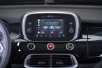 Fiat 500X 120° 2019 года